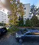 Kancelaria Komornika Sądowego Grzegorz Szłyk